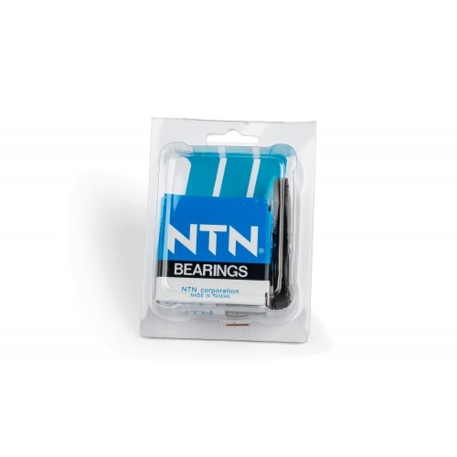 Подшипники коленчатого вала + сальники Derbi Euro 2 (EBE / EBS) / Euro 3 (D50B0) Подшипники коленчатого вала + сальники Derbi Euro 2 (EBE / EBS) / Euro 3 (D50B0)