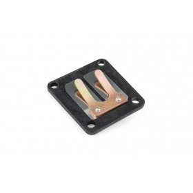 Reed Valve OEM quality Peugeot 103