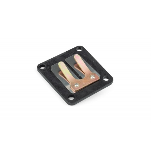 Reed Valve OEM quality Peugeot 103 Reed Valve OEM quality Peugeot 103