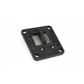 Reed Valve OEM quality Peugeot 103