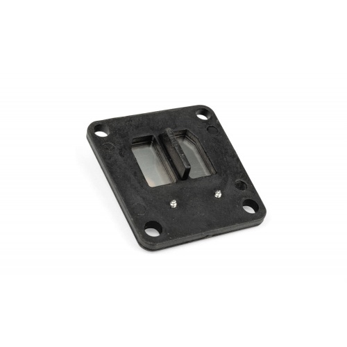 Reed Valve OEM quality Peugeot 103 Reed Valve OEM quality Peugeot 103