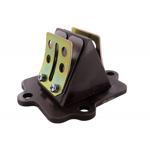 Trokšņa vārsts Minarelli horizontāls / Ķīna 2-taktu (CPI/Keeway/Generic) Trokšņa vārsts Minarelli horizontāls / Ķīna 2-taktu (CPI/Keeway/Generic)