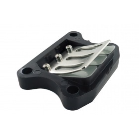 Reed Valve Peugeot vertical (Trekker / Speedfight 2)