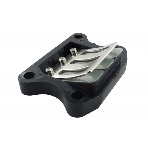 Reed Valve Peugeot vertical (Trekker / Speedfight 2) Reed Valve Peugeot vertical (Trekker / Speedfight 2)