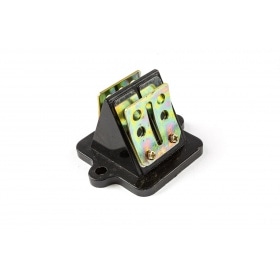 Reed Valve OEM kvalitātes Peugeot horizontālā (Ludix / Speedfight 3)