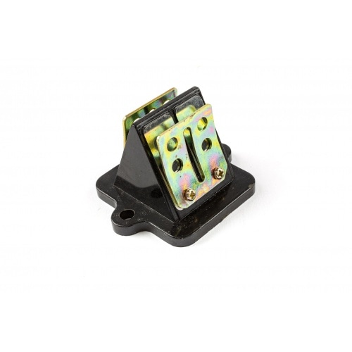 Reed Valve OEM kvalitātes Peugeot horizontālā (Ludix / Speedfight 3) Reed Valve OEM kvalitātes Peugeot horizontālā (Ludix / Speedfight 3)