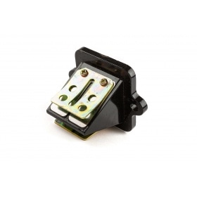 Reed Valve OEM kvalitātes Peugeot horizontālā (Ludix / Speedfight 3)