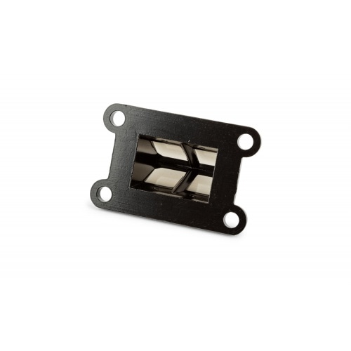 Reed Valve Racing Minarelli AM6 Reed Valve Racing Minarelli AM6