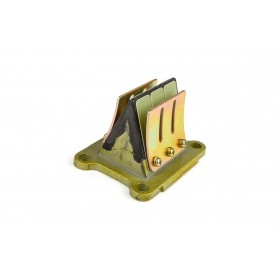 Reed Valve standard Derbi