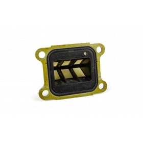 Reed Valve standard Derbi