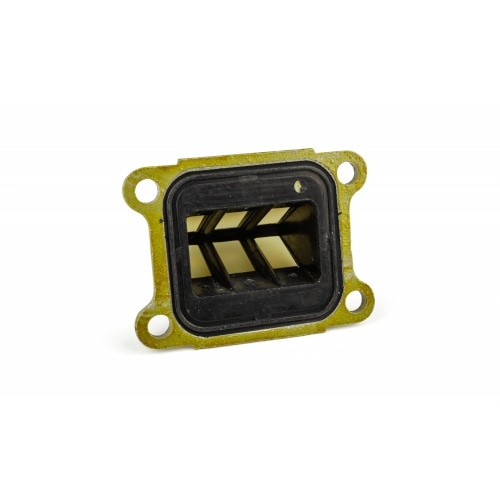 Reed Valve standard Derbi Reed Valve standard Derbi