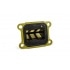 Reed Valve standard Derbi Reed Valve standard Derbi