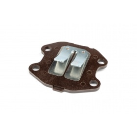 Клапан Рид Yamaha PW 50