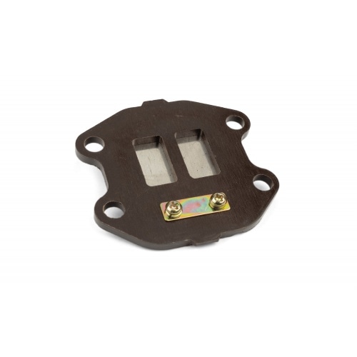 Клапан Рид Yamaha PW 50 Клапан Рид Yamaha PW 50