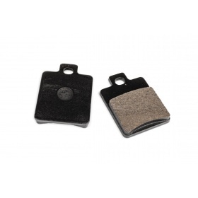 Brake Pads Gilera / Piaggio / Vespa / Peugeot / SYM