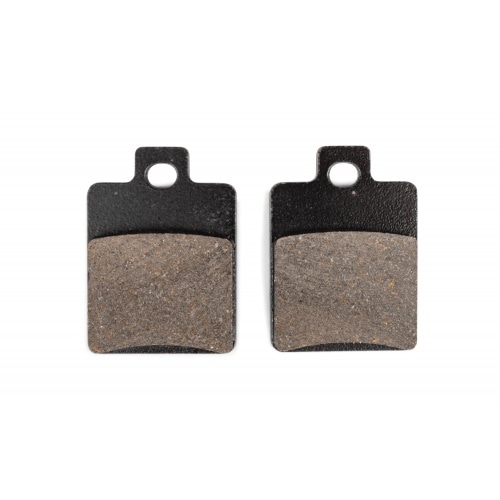 Тормозные колодки Gilera / Piaggio / Vespa / Peugeot / SYM Тормозные колодки Gilera / Piaggio / Vespa / Peugeot / SYM