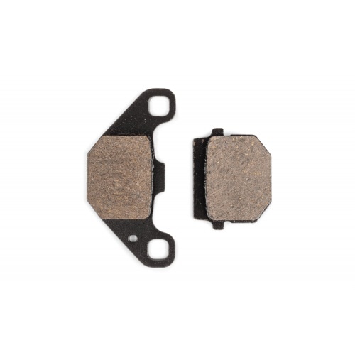 Bremžu kluči CPI / Hyosung / Keeway / Peugeot Bremžu kluči CPI / Hyosung / Keeway / Peugeot