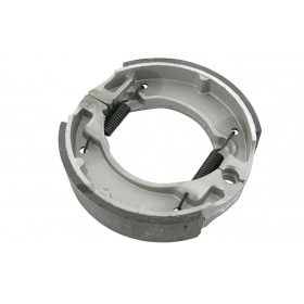 Тормозные колодки 110x25мм Minarelli