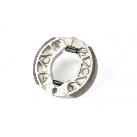 Тормозные колодки 110x25мм Minarelli