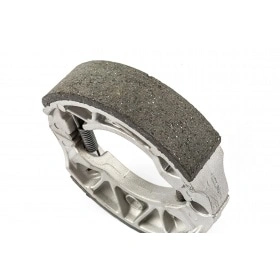 Тормозные колодки 110x25мм Minarelli