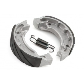 Bremžu kurpes MotoForce Peugeot Speedfight