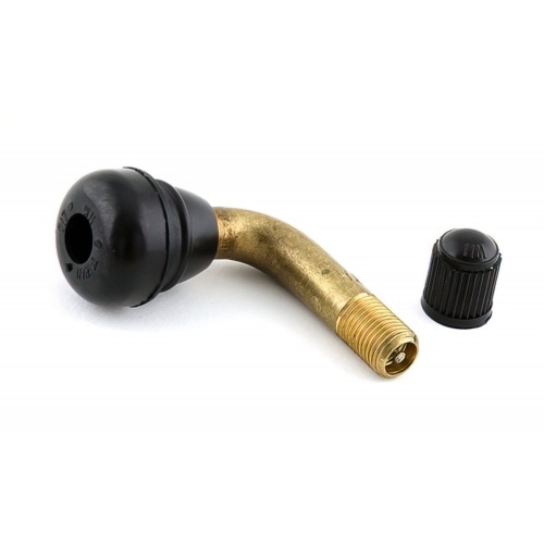 Tire Valve complete 90 degree angle Tire Valve complete 90 degree angle