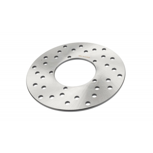 Brake Disc Piaggio 175mm - 5 holes Brake Disc Piaggio 175mm - 5 holes
