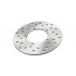Brake Disc Piaggio 175mm - 5 holes Brake Disc Piaggio 175mm - 5 holes