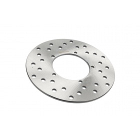 Brake Disc Piaggio 175mm - 5 holes
