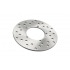 Brake Disc Piaggio 175mm - 5 holes Brake Disc Piaggio 175mm - 5 holes