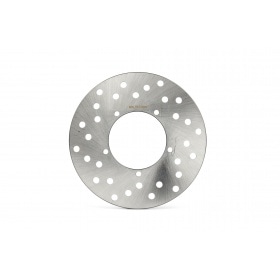 Brake Disc Piaggio 175mm - 5 holes