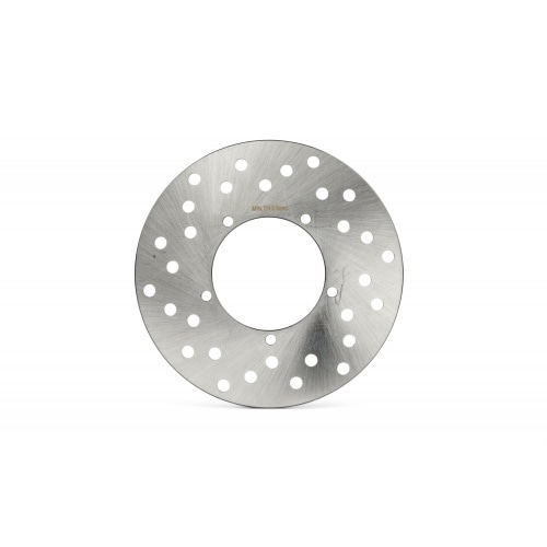 Brake Disc Piaggio 175mm - 5 holes Brake Disc Piaggio 175mm - 5 holes