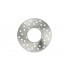 Brake Disc Piaggio 175mm - 5 holes Brake Disc Piaggio 175mm - 5 holes