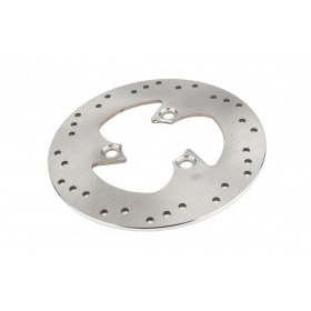 Brake Disc MBK / Yamaha / CPI / Honda 190mm - 3 holes