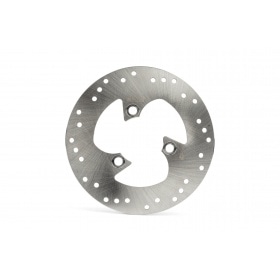 Brake Disc MBK / Yamaha / CPI / Honda 190mm - 3 holes
