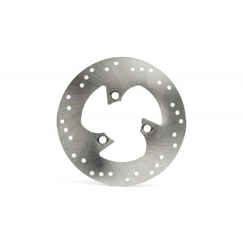 Brake Disc MBK / Yamaha / CPI / Honda 190mm - 3 holes Brake Disc MBK / Yamaha / CPI / Honda 190mm - 3 holes