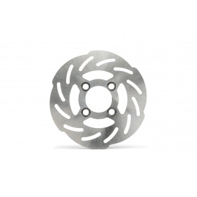 Brake Disc Yamaha BWs 180mm - 4 holes