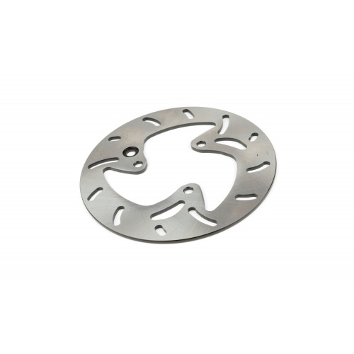 Brake Disc rear 200mm Rieju MRT Brake Disc rear 200mm Rieju MRT