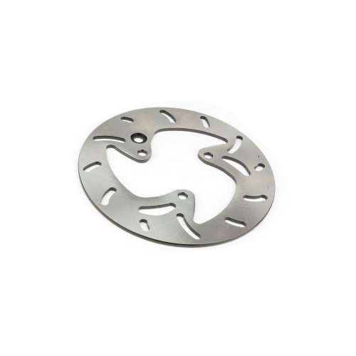 Brake Disc rear 200mm Rieju MRT Brake Disc rear 200mm Rieju MRT