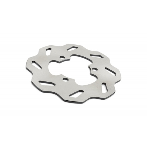 Rear Brake Disc Wave Derbi / Sherco / Rieju 180mm Rear Brake Disc Wave Derbi / Sherco / Rieju 180mm