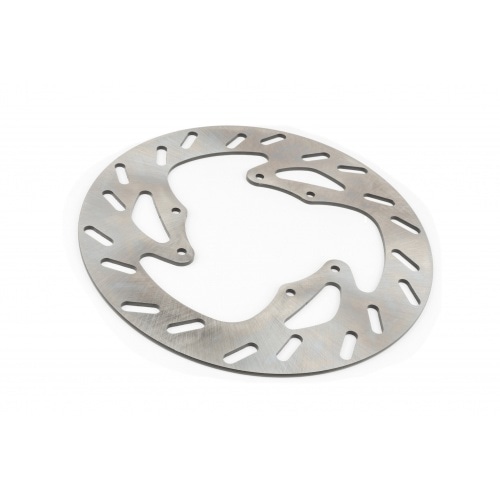 Brake Disc front 260mm Derbi / Sherco Brake Disc front 260mm Derbi / Sherco