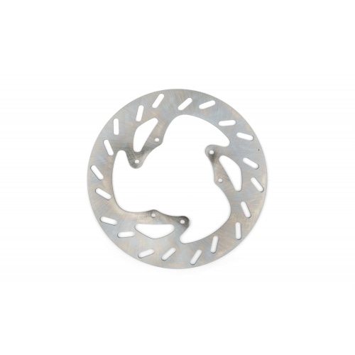 Brake Disc front 260mm Derbi / Sherco Brake Disc front 260mm Derbi / Sherco