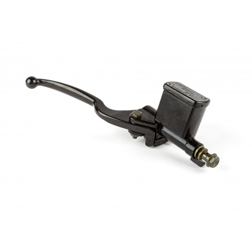 Brake Cylinder with Lever universal right side Brake Cylinder with Lever universal right side