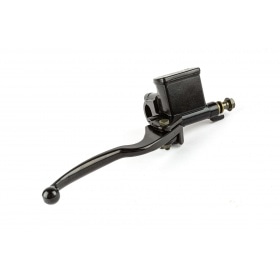 Brake Cylinder with Lever universal right side