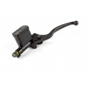 Brake Cylinder with Lever universal left side