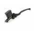 Brake Cylinder with Lever universal left side Brake Cylinder with Lever universal left side