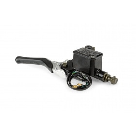 Brembo Brembo Yamaha Aerox priekšējais bremžu galvenais cilindrs pirms 2013 gada