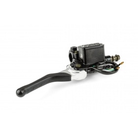 Brembo Brembo Yamaha Aerox priekšējais bremžu galvenais cilindrs pirms 2013 gada