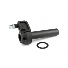 Throttle Grip OEM quality Derbi Senda