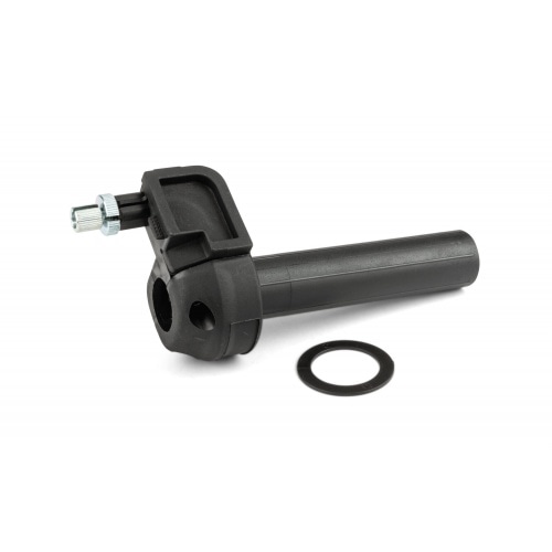 Throttle Grip OEM quality Derbi Senda Throttle Grip OEM quality Derbi Senda